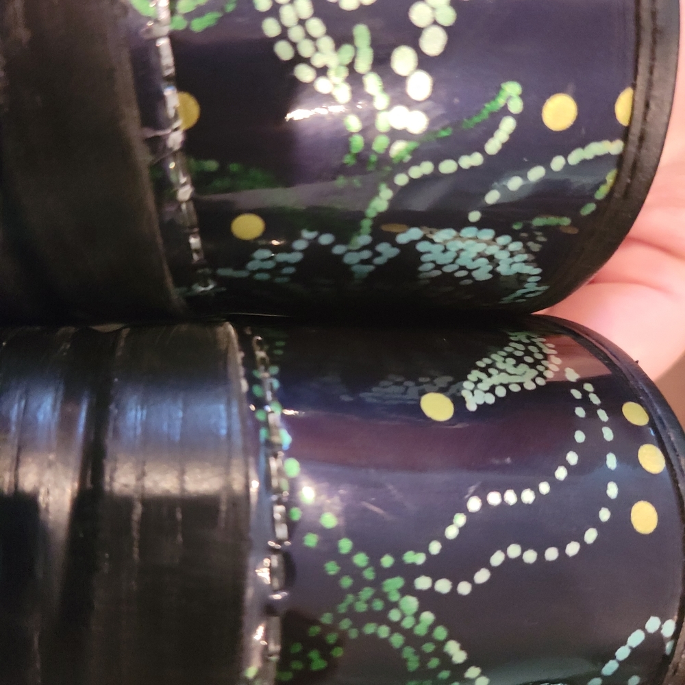 Dansko Size 40 - Picture 5 of 7